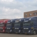 DAF-CF