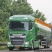 DAF-XF