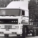 DAF-3600