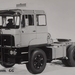DAF-2800