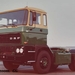 DAF-2800