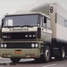 DAF-2800 ATI