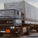 DAF-2800