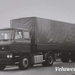 DAF-2800