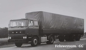 DAF-2800