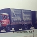 DAF-2600