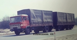 DAF-2600