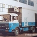 DAF-2600