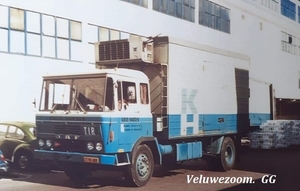 DAF-2600