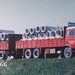 DAF-2600