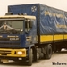 DAF-95ATI