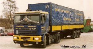 DAF-95ATI