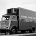 Daf-1600