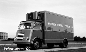 Daf-1600