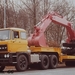 DAF-2800