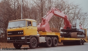 DAF-2800