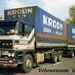 DAF-3300