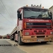 DAF-85
