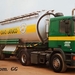 DAF-95ATI