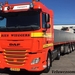 DAF-XF