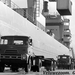 DAF-2000DO