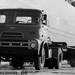 DAF-2000DO