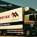DAF-85cf