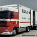 DAF-95XF