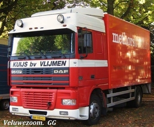 DAF-95XF.