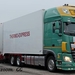 DAF-XF