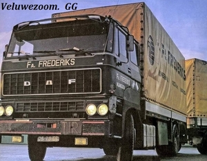 DAF-2800