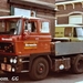 DAF-2800.