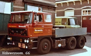 DAF-2800.