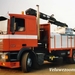 DAF-95ATI