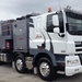 DAF-CF85.460