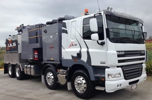 DAF-CF85.460