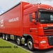 DAF-XF