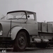 DAF-TORPEDO