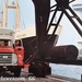 DAF-TORPEDO.