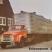 DAF-TORPEDO.