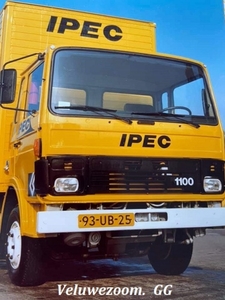 DAF-1100