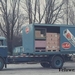 DAF-1600