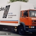 DAF-1900.
