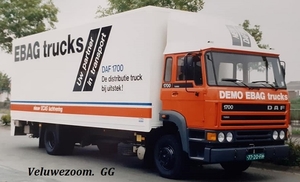 DAF-1900.