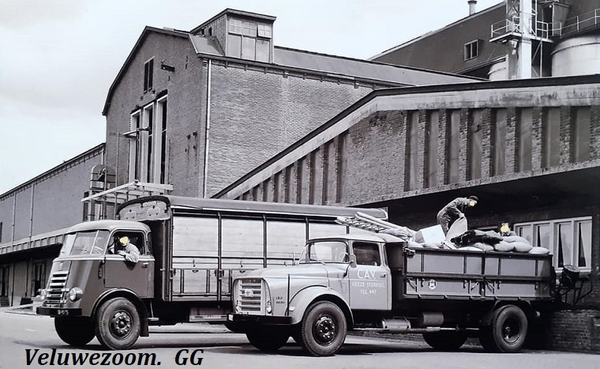 DAF-6STREPER-TORPEDO.