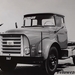 DAF-TORPEDO.