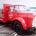 DAF-TORPEDO.