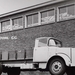 DAF-TORPEDO.