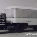 DAF-TORPEDO.
