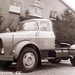 DAF-TORPEDO.